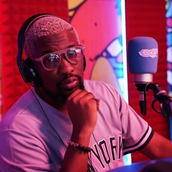 "I'm ready to fight your family's wickedness" - Dotun calls out ex-wife for refusing him see his kids