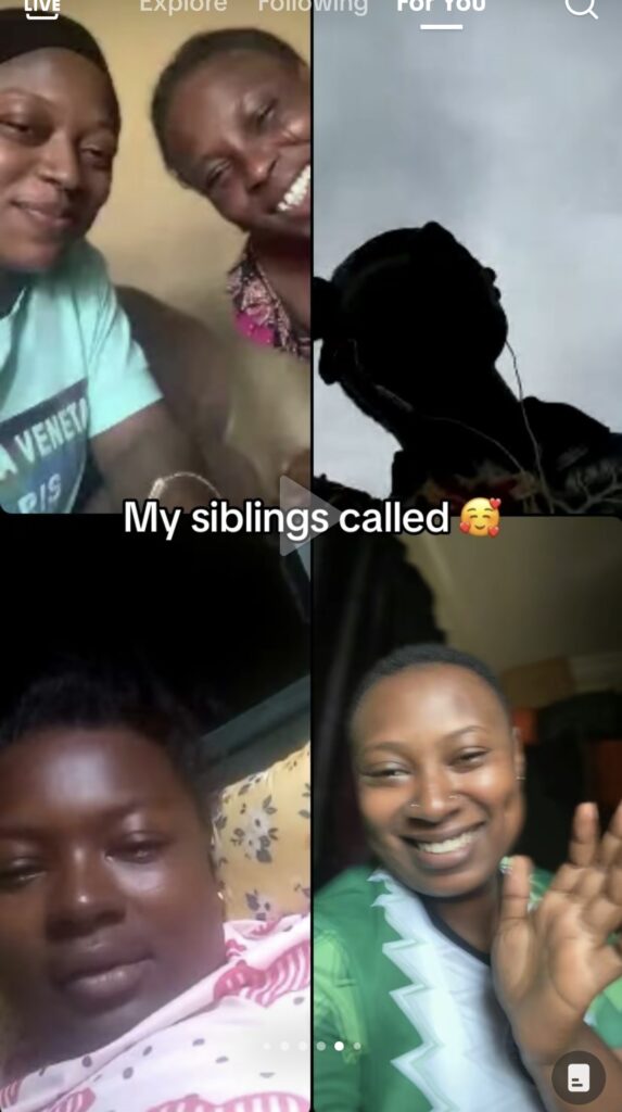 Thyroid survivor explains her journey with the disease