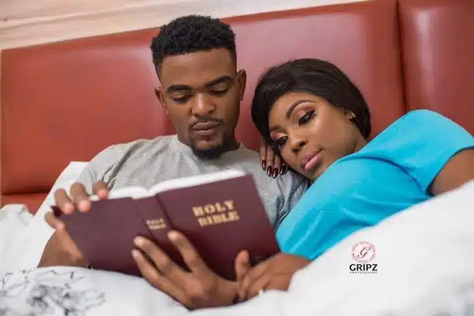 “See wetin bad marriage dey cause” — Reactions as popular CEO of beauty brand go totally broke 