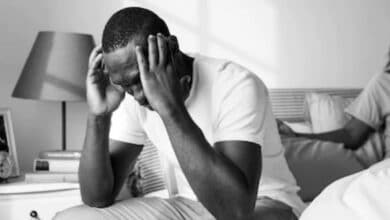 Man laments after lady he intends to marry cheated with 4 men within 9 months