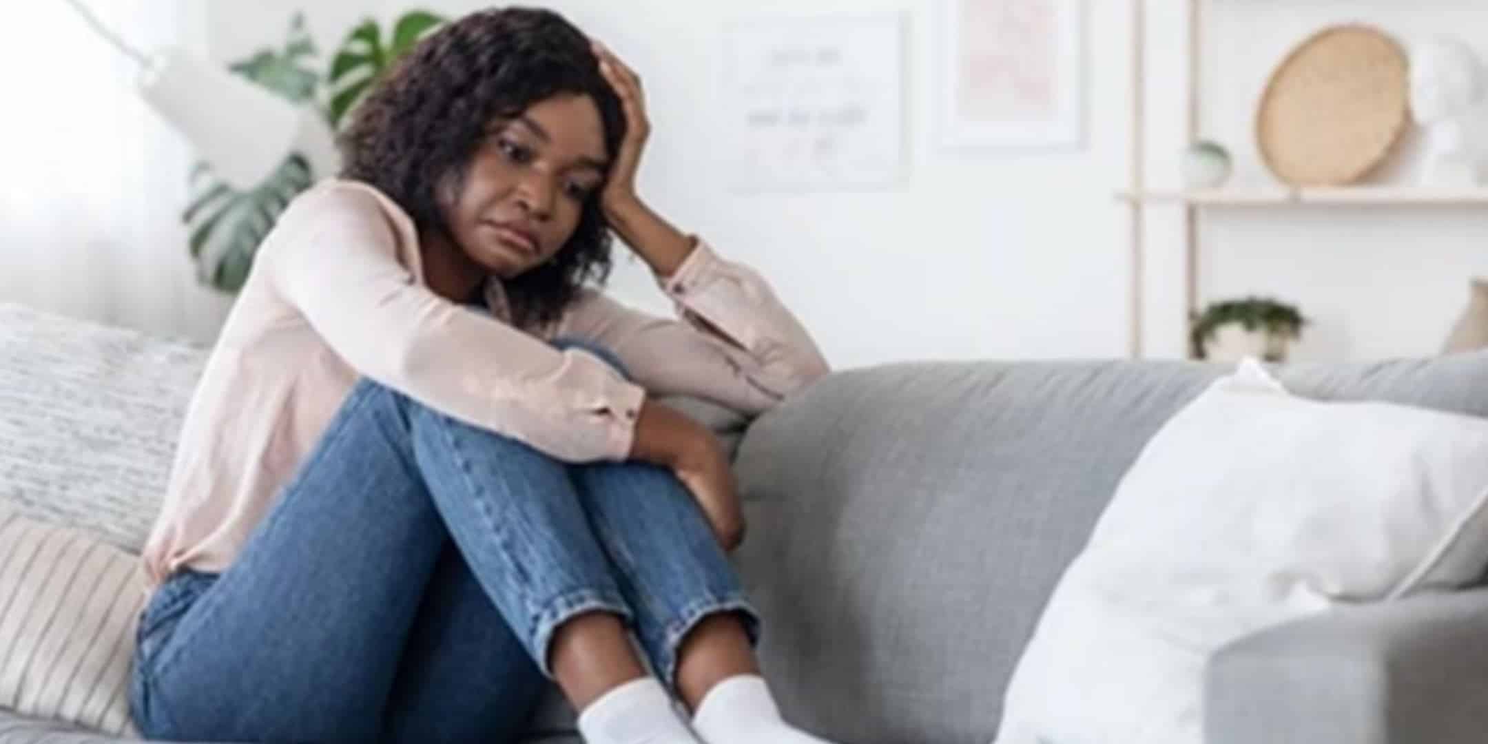 Married man threatens to evict side chick