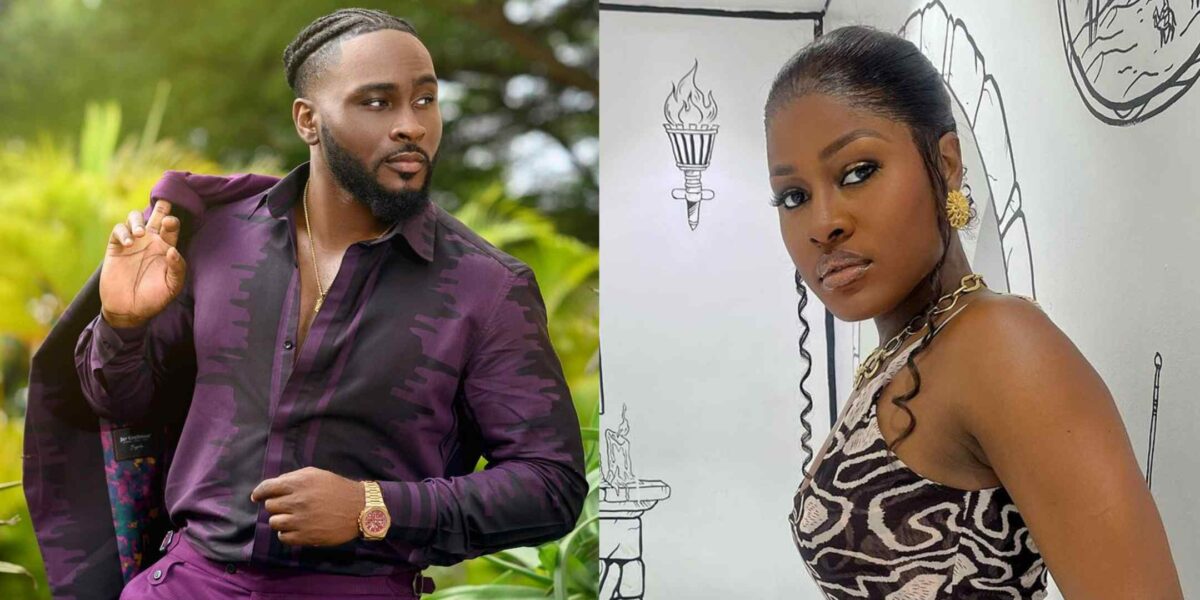 Pere tenders forgiveness to Alex