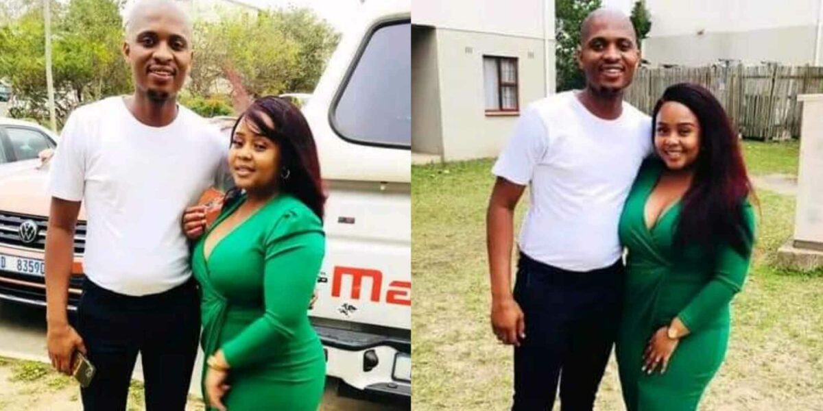 Man wife father's house