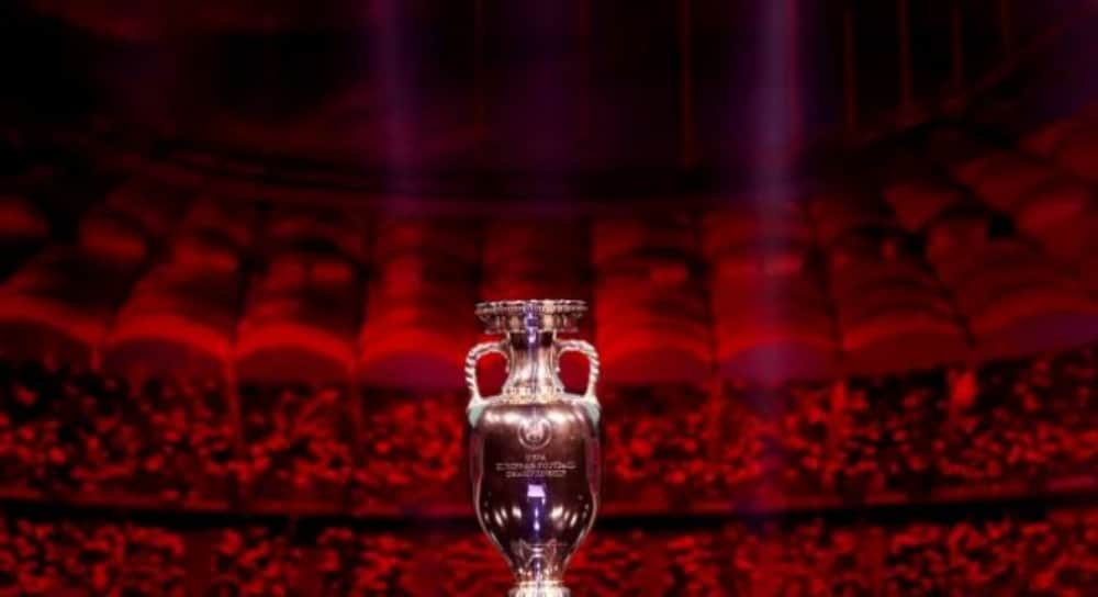 Euro 2028: UK, Ireland to host tournament as Turkey shifts focus to 2032