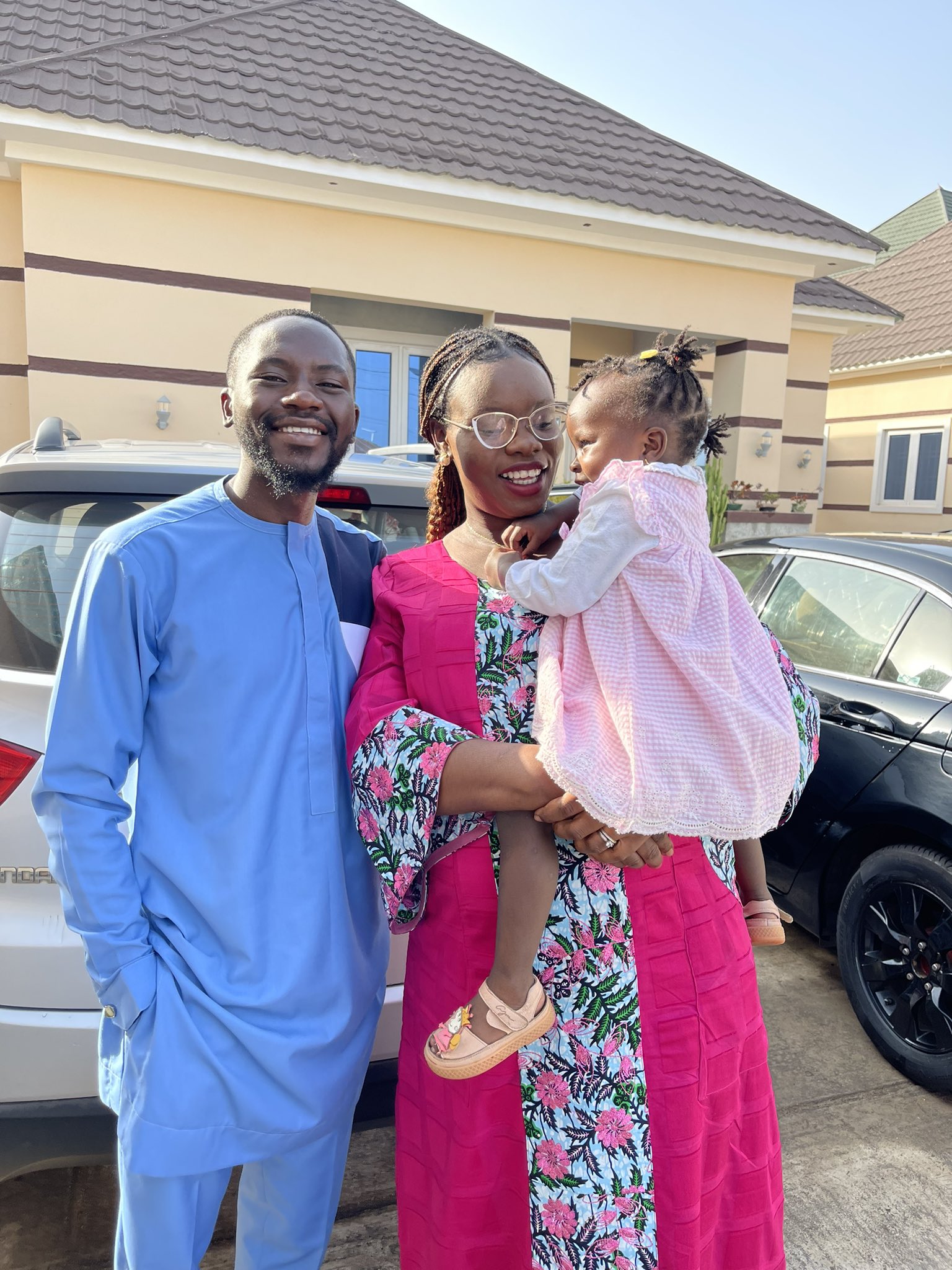 man wife school australia