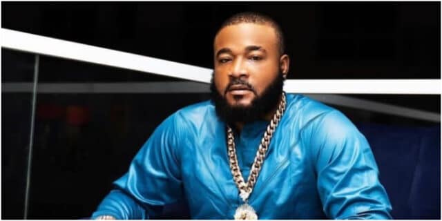 "Influential people are pressuring us to release Sam Larry – Police source