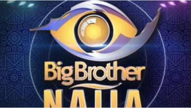 #BBNaijaAllstars : "How much it costs us to host the reality show " - BBNaija Organizers reveals