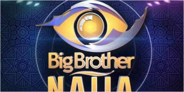 #BBNaijaAllstars : "How much it costs us to host the reality show " - BBNaija Organizers reveals