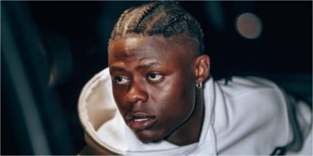 "Where's the autopsy report" - Wild reactions as police discloses 3 injections administered to Mohbad caused his death