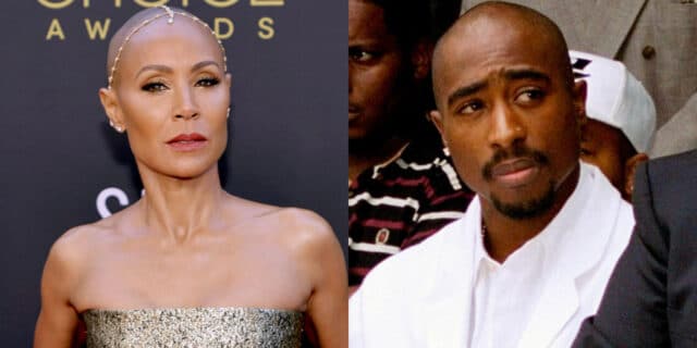 https://www.gistreel.com/tupac-was-my-soulmate-will-smiths-wife-jada-pinkett-says/