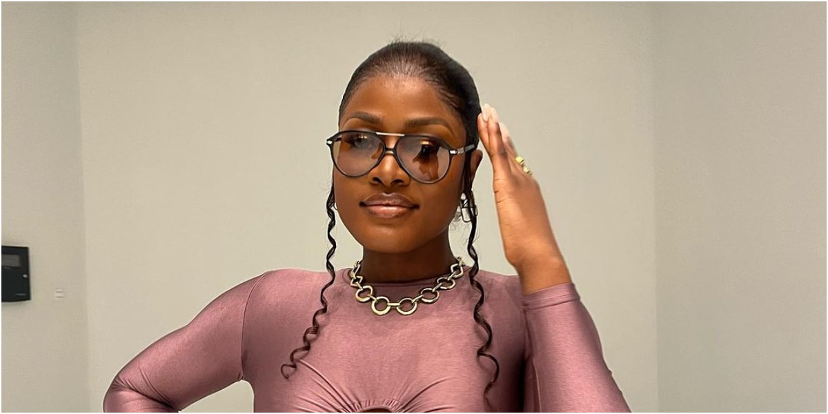 "My manager stole all the money I made after coming out of BBNaija’s house in 2018” - Alex Unusual