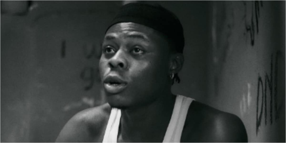 "I received a prophecy my son will be a pastor" - Mohbad's mother discloses