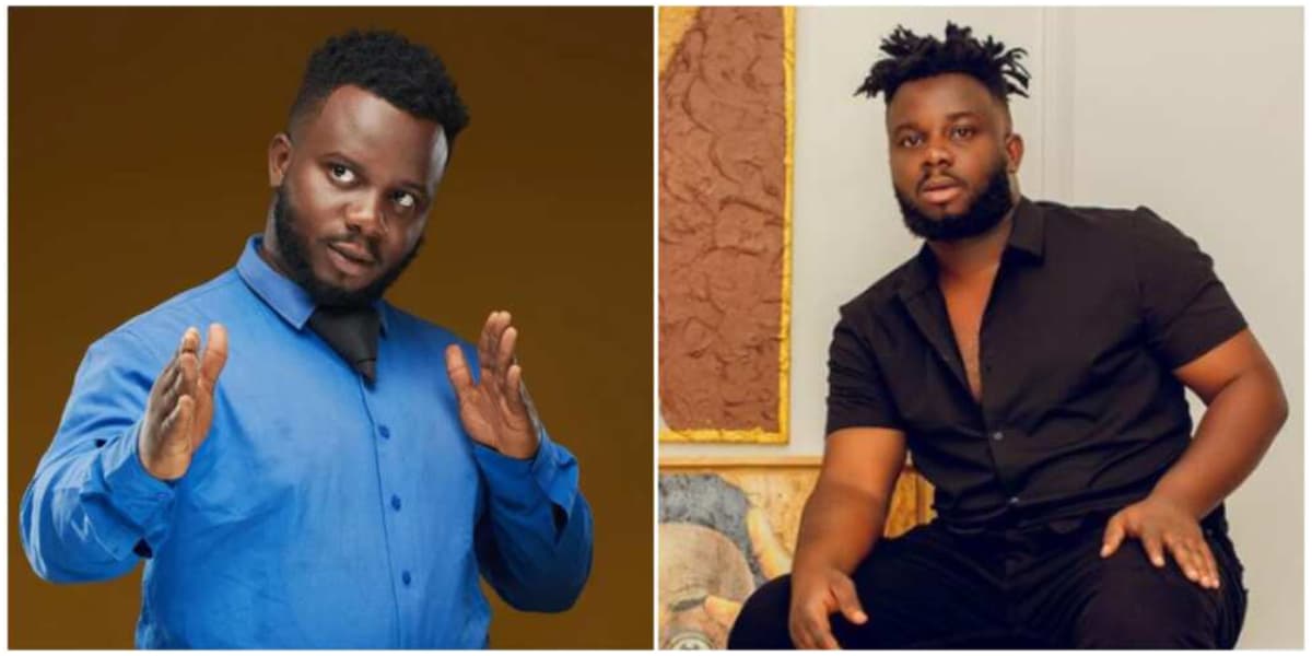 Sabinus allegedly scams organizers millions after failure to show up for event