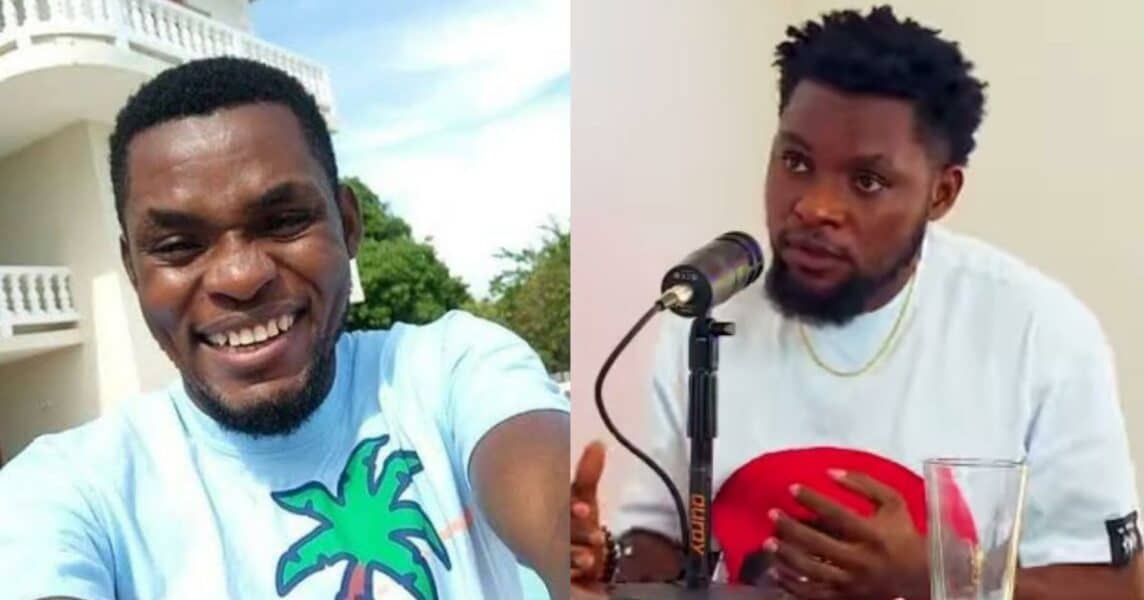 Mark Angel married divorced secretly secret