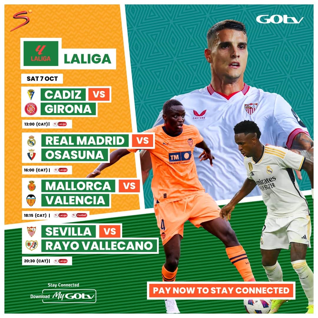 Arsenal Manchester City Man City Match