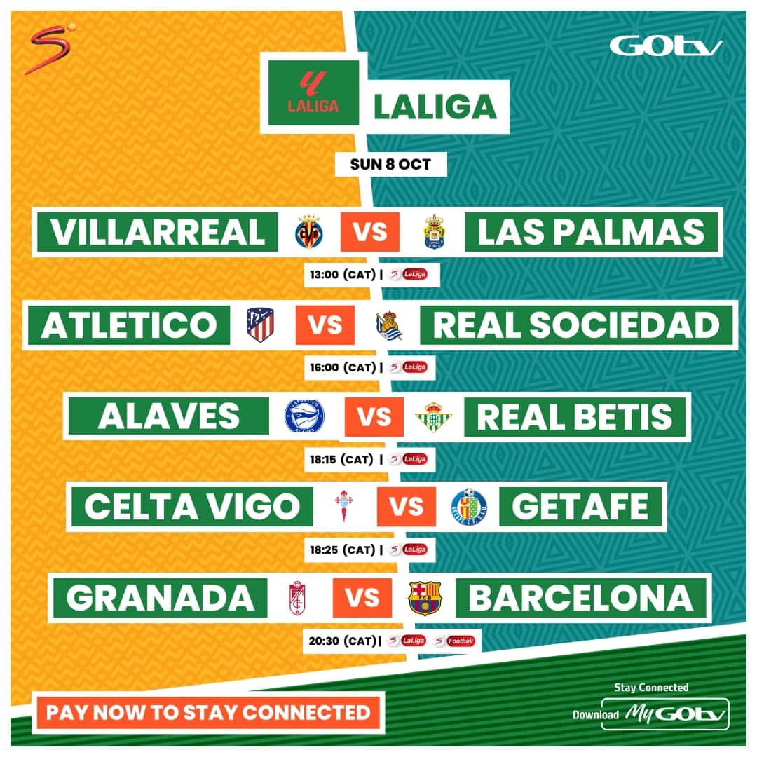 Arsenal Manchester City Man City Match