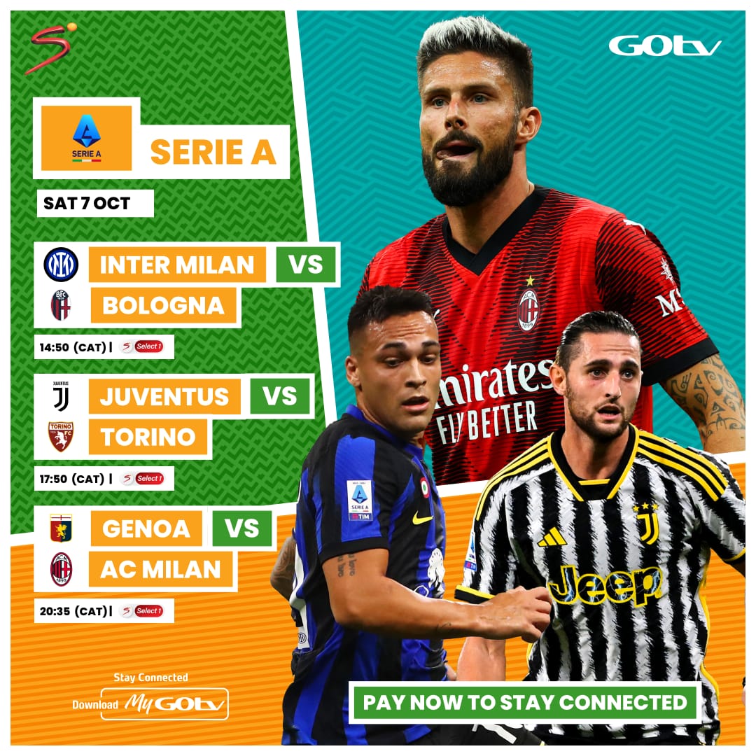 Arsenal Man City Manchester City Match