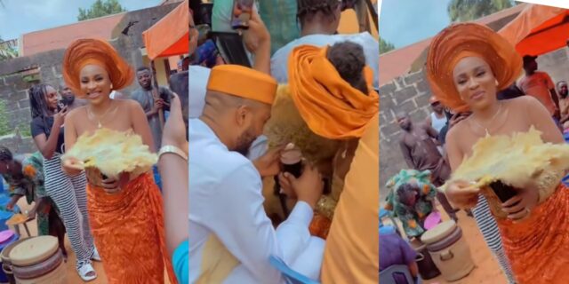 Beautiful lady single male friend