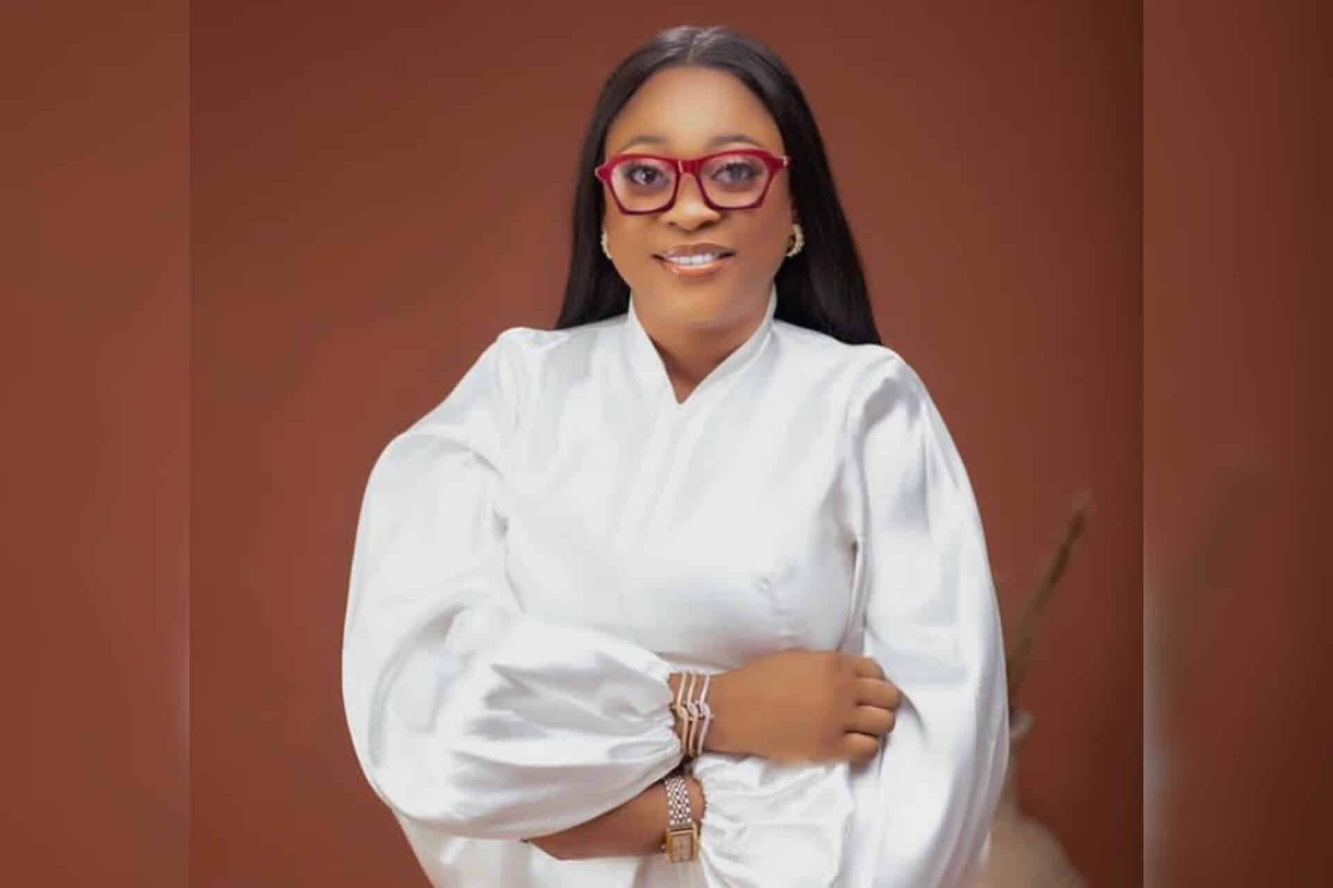 JUST IN: Court sentences police officer who kill Bolanle Raheem to death by hanging