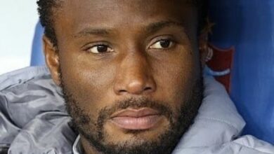 Mikel condemns Ten Hag's public handling of Sancho's situation