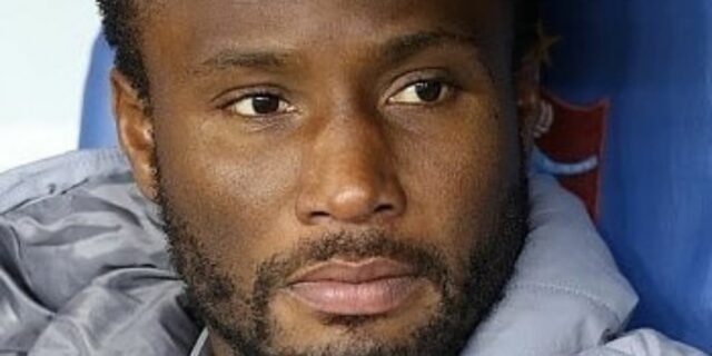 Mikel condemns Ten Hag's public handling of Sancho's situation