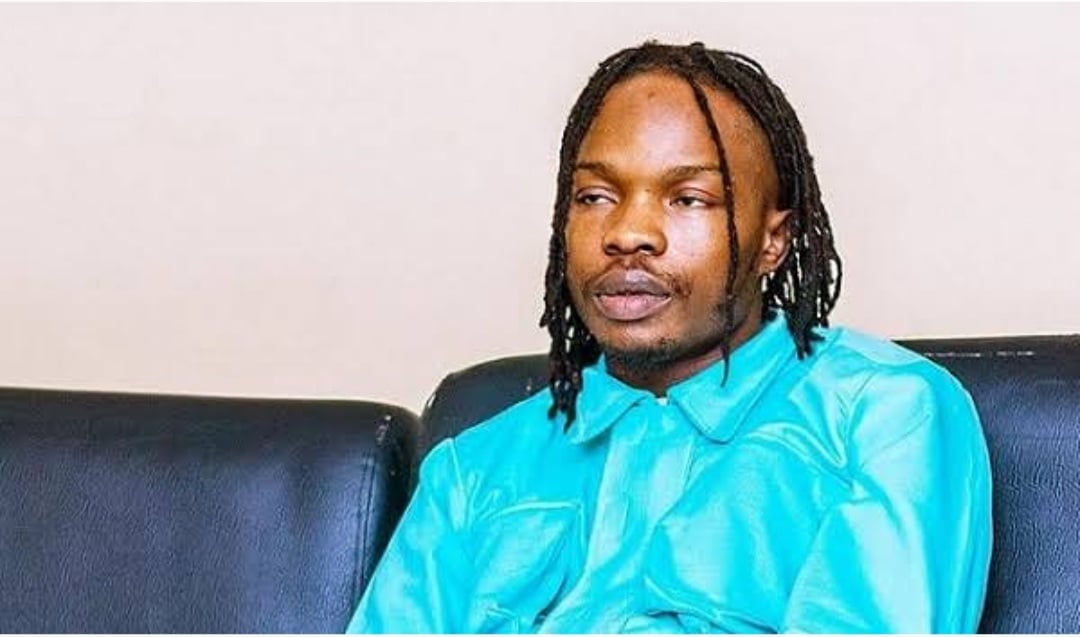 "Naira Marley is a criminal in the UK, human life means nothing to him" -Prophet Tibetan says