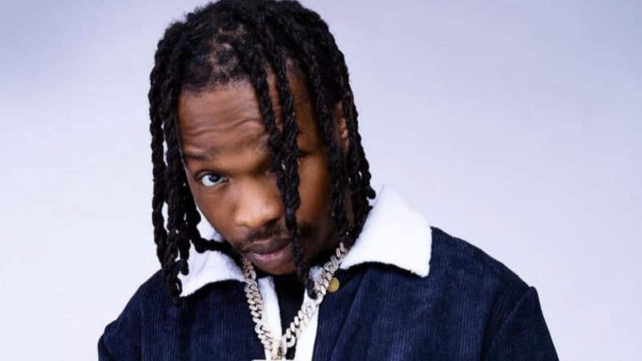 Court issues warrant against Naira Marley over conspiracy and credit card fraud