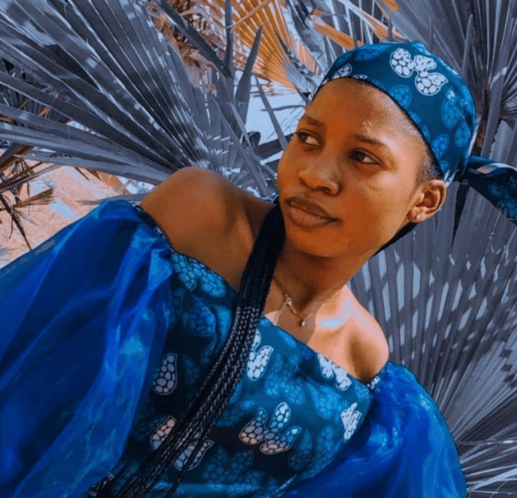 Gunmen kidnap four students of Nasarawa University 