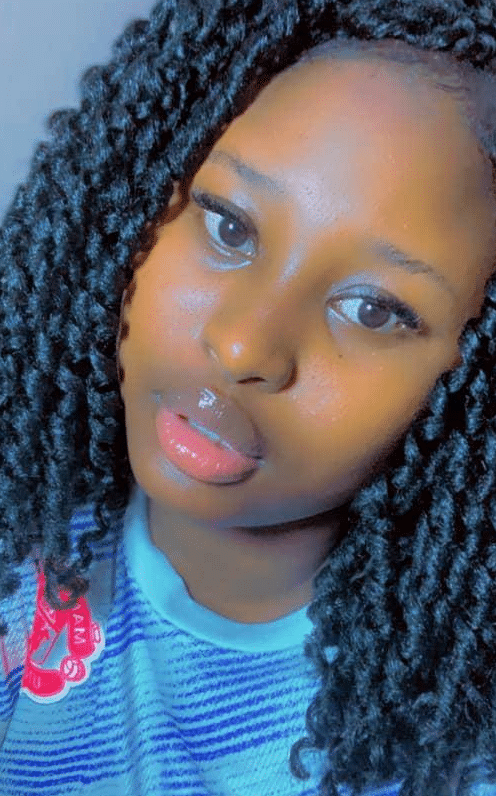 Gunmen kidnap four students of Nasarawa University 