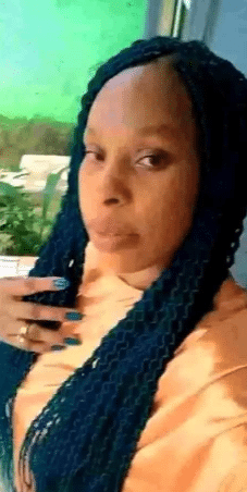 Wife pours hot cooking oil on husband while asleep in Rivers