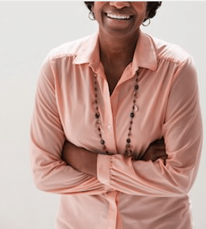 Woman narrates how they were blessed with kids, cars, house 4 years after her husband borrowed money to pay her bride price