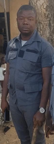 Boko Haram attack claims customs officer's life in Yobe State