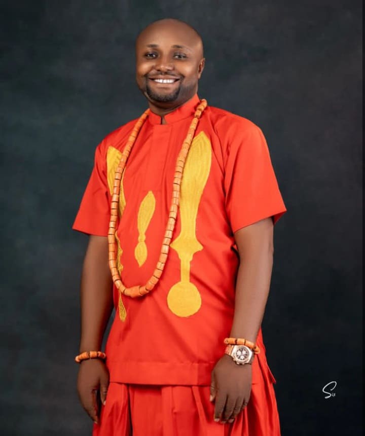 Israel DMW kidnappers