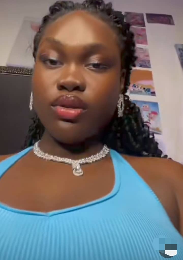 Last born provisions