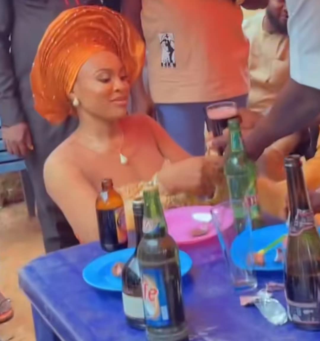 Beautiful lady male friend