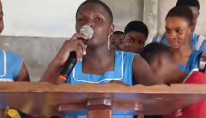 Aspiring sports prefect football skills bodyguards