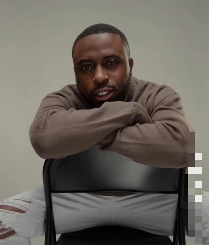 Samklef Davido Bobrisky