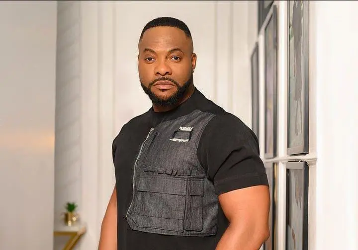 "Too soon" - Fans express concern as Bolanle Ninalowo hints at finding love again weeks after spilt from wife