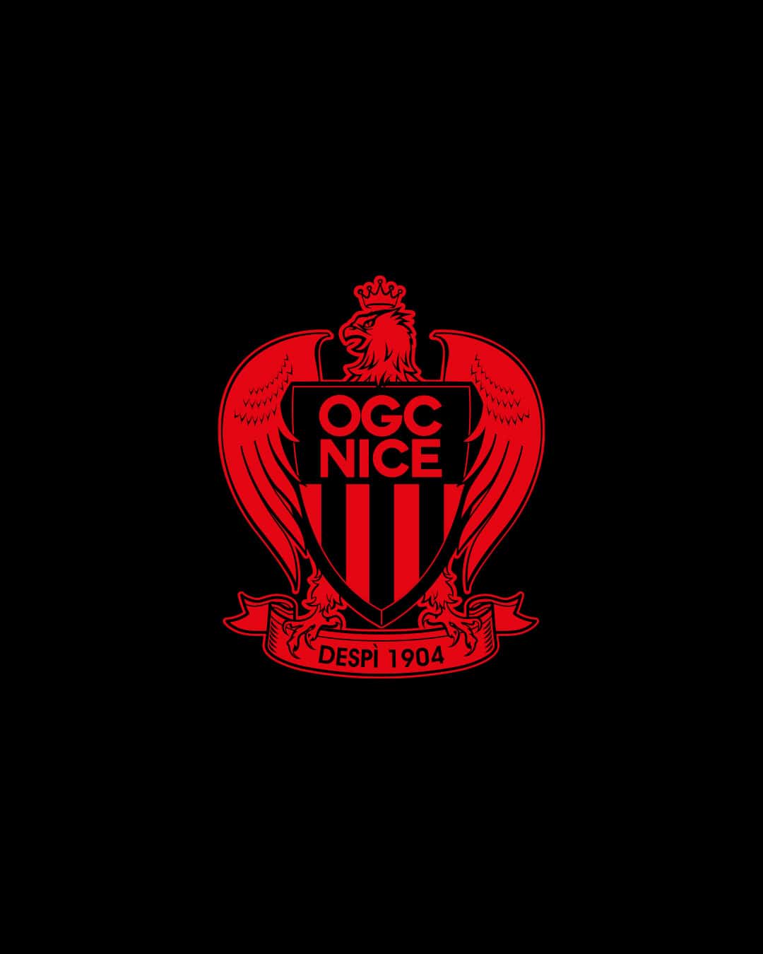 Isreal-Hamas conflict: OGC Nice suspend Algerian Youcef Atal over anti-semitic video controversy