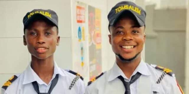 Happie Boys reportedly arrested in Cyprus remanded in prison