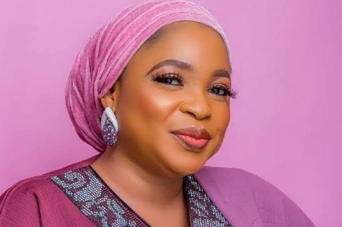 Kemi Afolabi Afolabi