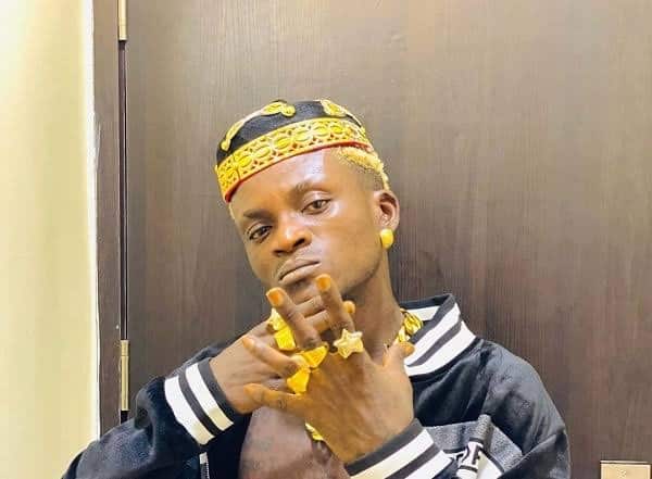 new car mansion Portable Young Duu label Zeh Nation