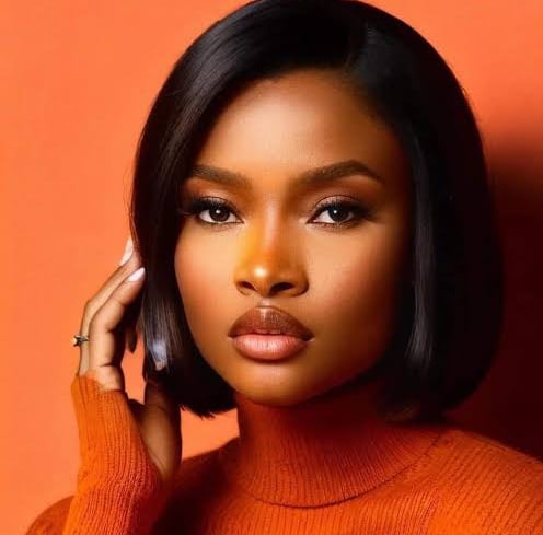 BBNaija All Stars Winner Ilebaye Hug Mercy Eke