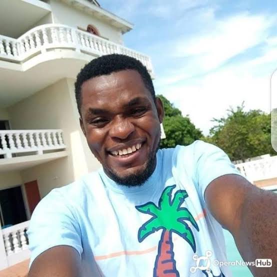 Mark Angel married divorced secretly secret