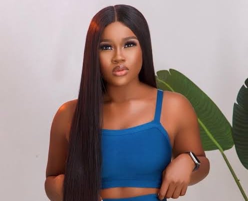 CeeC Neo Akpofure Younger Men Date Spec Ideal Man