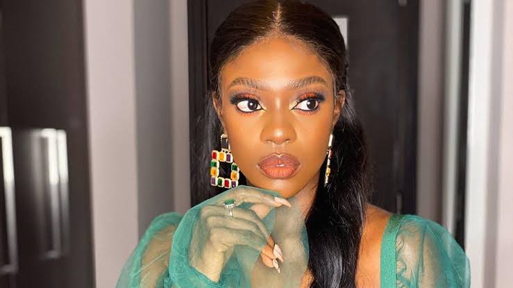 Beverly Osu Reverend sister convent