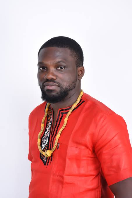 David Hundeyin shares ‘worst date experience’ with Ghanaian actress