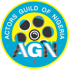 Actors Guild of Nigeria
