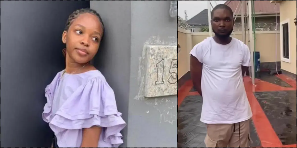 "He would have returned to campus with a new car" - Course mate of UNIPORT student who killed girlfriend for money ritual writes