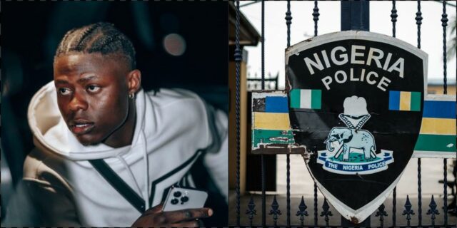 Mohbad: "26 witnesses identified, 5 suspects arrested" - Police